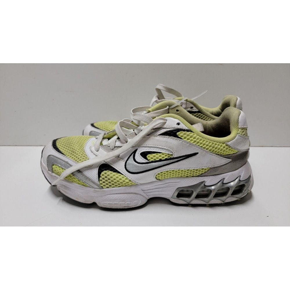 Nike Zoom Air Fire CW3876 102 Women's Size 9.5‎ No Box Running Walking Comfy